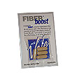 Fiber Boost capsules from Vale