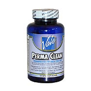 Perma-Clean from Vale Enterprises